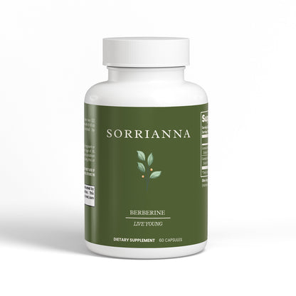Berberine