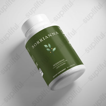 Berberine