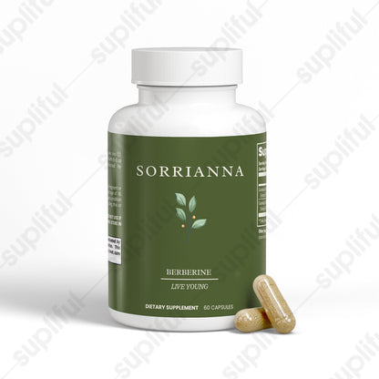 Berberine